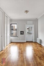Tenth Avenue in New York, NY - Building Photo - Building Photo