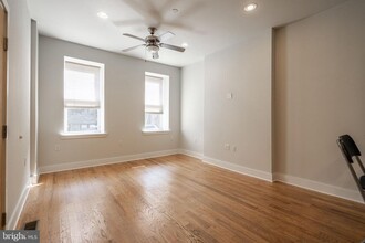 1603 Christian St-Unit -A in Philadelphia, PA - Building Photo - Building Photo