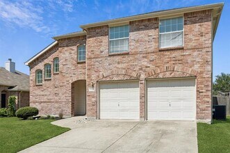 3112 Grant St in McKinney, TX - Building Photo - Building Photo
