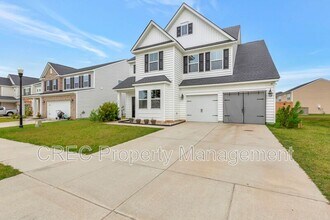 270 Firewheel Ct in Summerville, SC - Building Photo - Building Photo