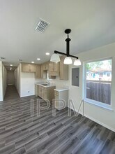 620 E Llano Grande St in Weslaco, TX - Building Photo - Building Photo