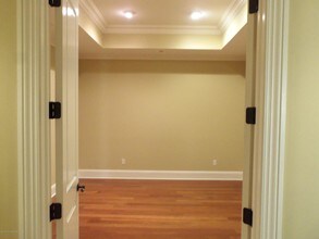 1031 Oval Rd in Manasquan, NJ - Building Photo - Building Photo