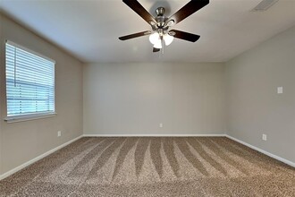 12522 Lusterleaf Dr in Cypress, TX - Building Photo - Building Photo