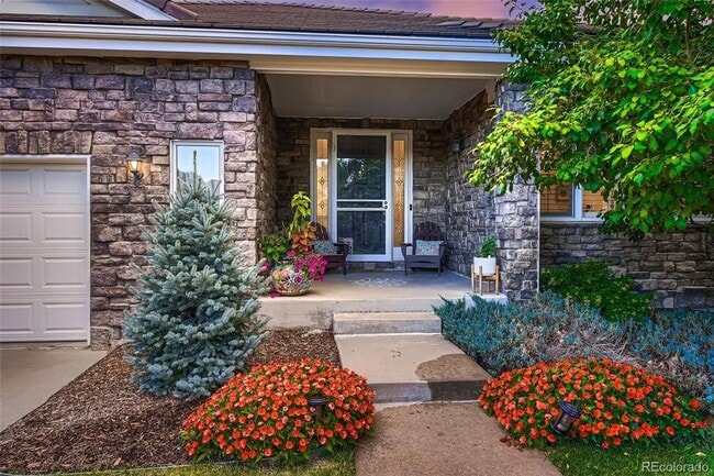 property at 66 Blue Heron Ln
