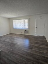 #139 in Burbank, CA - Foto de edificio - Interior Photo