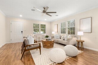 1603 Berene Ave in Austin, TX - Building Photo - Building Photo