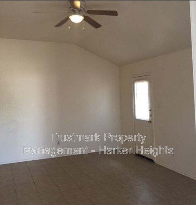 4409 July Dr in Killeen, TX - Building Photo - Building Photo