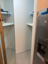 2299 Scenic Hwy, Unit C1 in Pensacola, FL - Building Photo - Building Photo