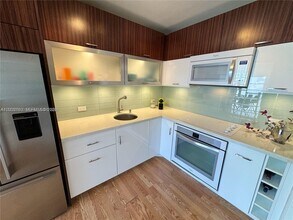 1400 Pennsylvania Ave in Miami Beach, FL - Building Photo - Building Photo