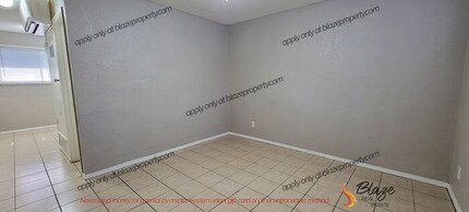 609 S Nelson St in Amarillo, TX - Building Photo - Building Photo