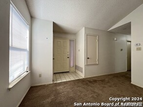 7414 Windbridge in San Antonio, TX - Building Photo - Building Photo