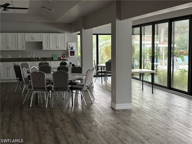 property at 4180 Looking Glass Ln