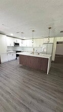 385 Wild Orange Dr in New Smyrna Beach, FL - Building Photo - Building Photo