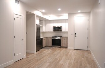 3261 Airport Rd in Boulder, CO - Building Photo - Building Photo