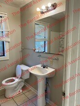 127 Myrtle St in Ruston, LA - Building Photo - Building Photo