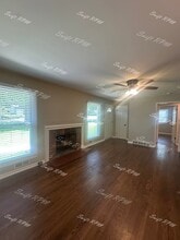 7100 Santa Fe Dr in Overland Park, KS - Building Photo - Building Photo