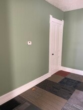 205 Cypress St, Unit Cupress in Greenville, OH - Building Photo - Building Photo