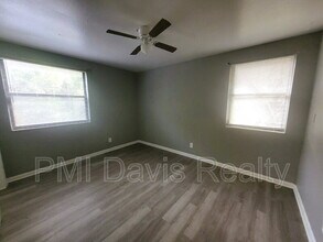 2984 Myra St in Jacksonville, FL - Building Photo - Building Photo