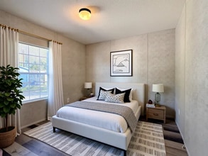 18118 US-41 in Lutz, FL - Building Photo - Building Photo