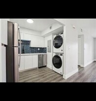3244 NW 84th Ave, Unit 3244 in Sunrise, FL - Building Photo