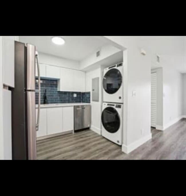 3244 NW 84th Ave, Unit 3244, Unit 3244