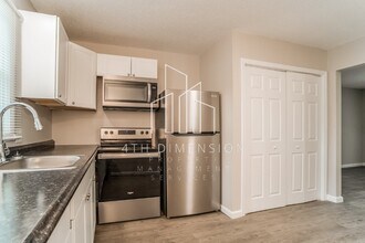615 Dumaine St in Eden, NC - Building Photo - Building Photo