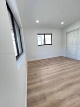 4227 NW 5th St in Miami, FL - Building Photo - Building Photo