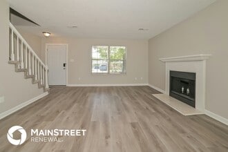 7200 Turnborrow Ln, Unit M1807013 in Knoxville, TN - Building Photo - Building Photo