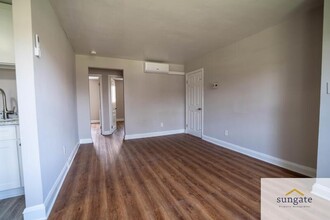 1410 Dartmouth Ave in Parkville, MD - Building Photo - Building Photo