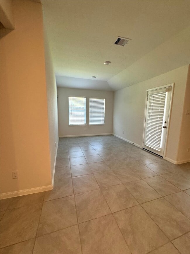 property at 21602 Reserve Ranch Trl