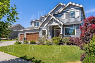 17823 E Daystar Rd in Spokane Valley, WA - Building Photo - Building Photo