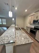311 W Ohio Ave in Dallas, TX - Building Photo - Building Photo