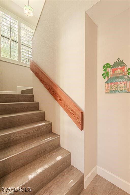 property at 55 Emerald Woods Dr