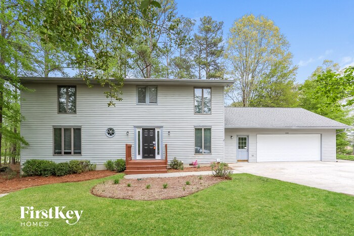 4090 Essex Pl in Villa Rica, GA - Building Photo