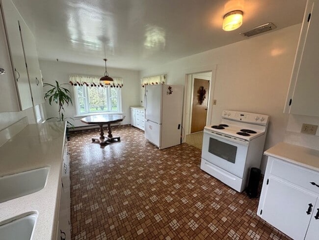 2532 Empire Grade in Santa Cruz, CA - Building Photo - Building Photo
