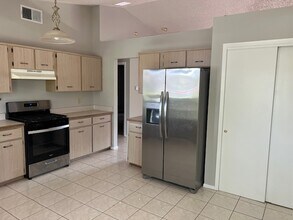 9517 Fitzsimmons Dr in Orlando, FL - Building Photo - Building Photo