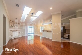 11064 Buggy Whip Dr in Jacksonville, FL - Building Photo - Building Photo