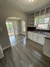 1299 Sunrise Dr in Akron, OH - Building Photo - Building Photo