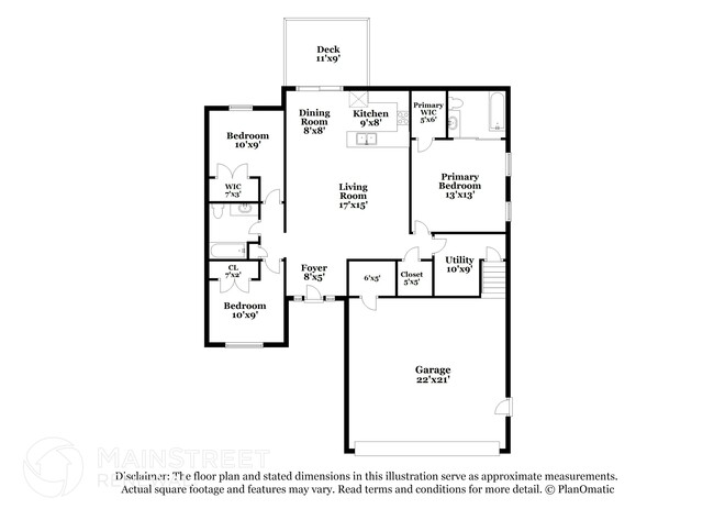 108 Crystal View Court in Mount Washington, KY - Building Photo - Building Photo