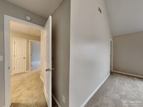 1840 Lily Stem Trail NE in Auburn, GA - Building Photo - Building Photo