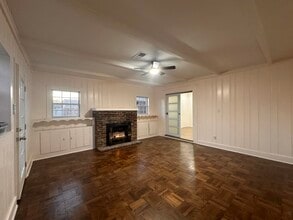 2247 Vollintine Ave in Memphis, TN - Building Photo - Building Photo