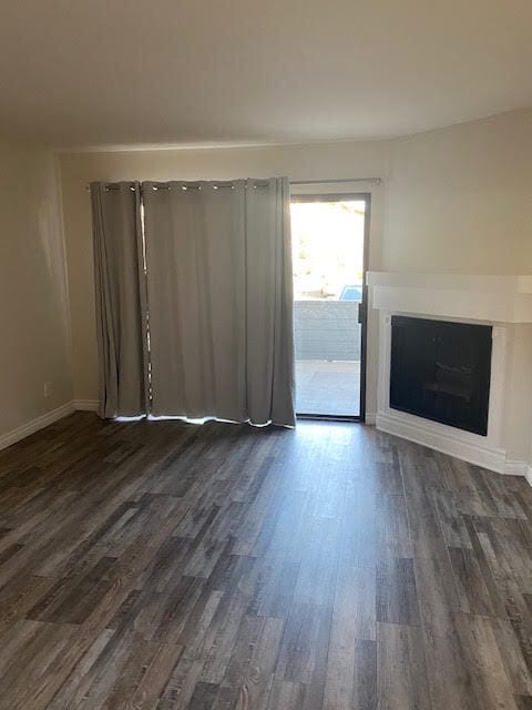 property at 19121 Parkland St