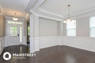18204 McKee Rd in Charlotte, NC - Building Photo - Building Photo