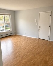 801 S La Grange Rd, Unit 1W in La Grange, IL - Building Photo - Building Photo