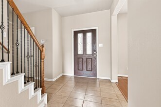 21514 Venture Park Dr in Richmond, TX - Building Photo - Building Photo