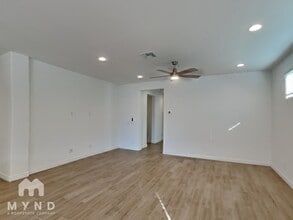 9959 W Whitton Ave in Avondale, AZ - Building Photo - Building Photo