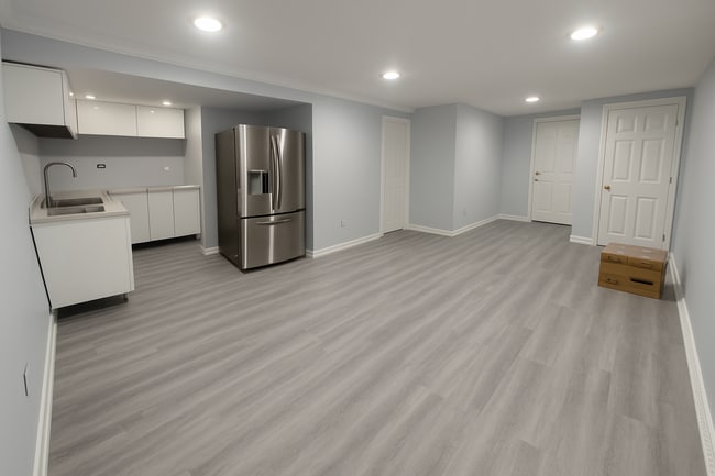 property at 157 W 17th St