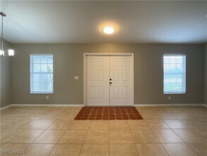 411 NW 4th Terrace in Cape Coral, FL - Building Photo - Building Photo
