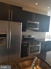 501 Washington Ave in Philadelphia, PA - Building Photo - Building Photo