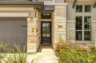 304 Glen Arbor Dr in Liberty Hill, TX - Building Photo - Building Photo